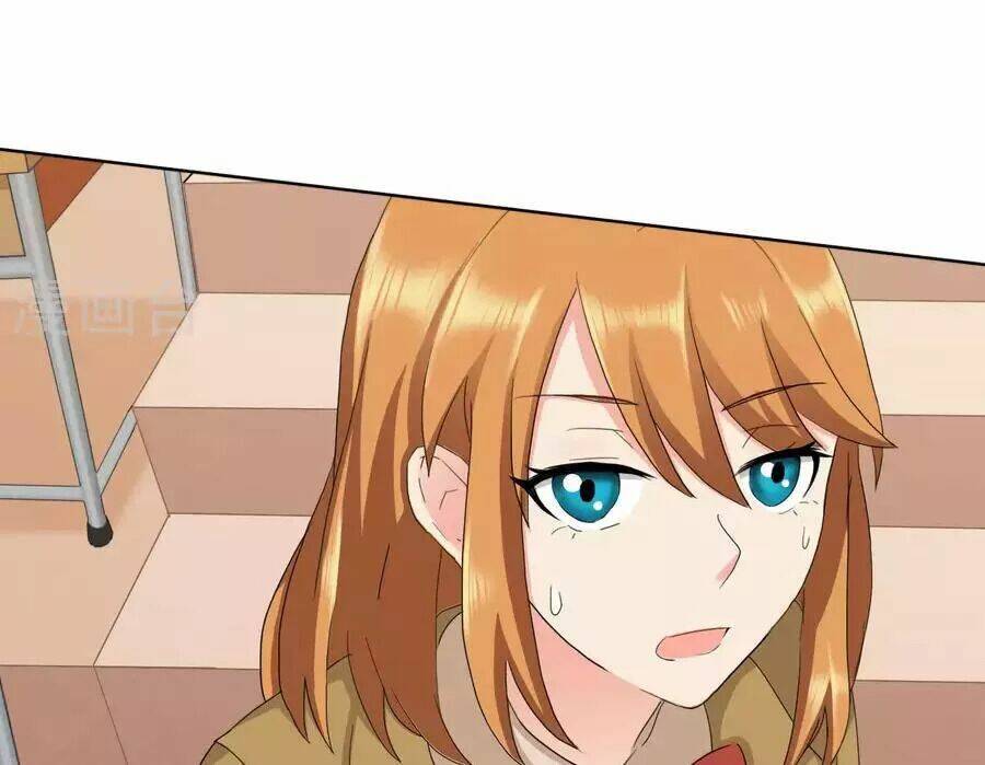 bá đạo trung khuyển tìm ái ký chapter 117 28