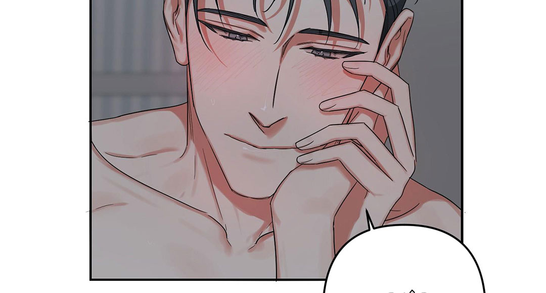 sự ảnh hưởng của tội lỗi chapter 0 101