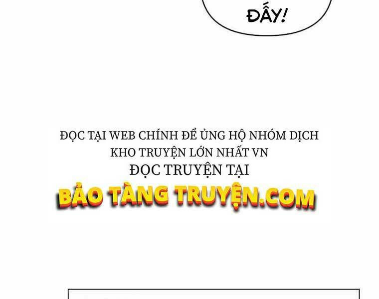 Anh Hùng Mạnh Nhất Trở Lại chapter 57 188