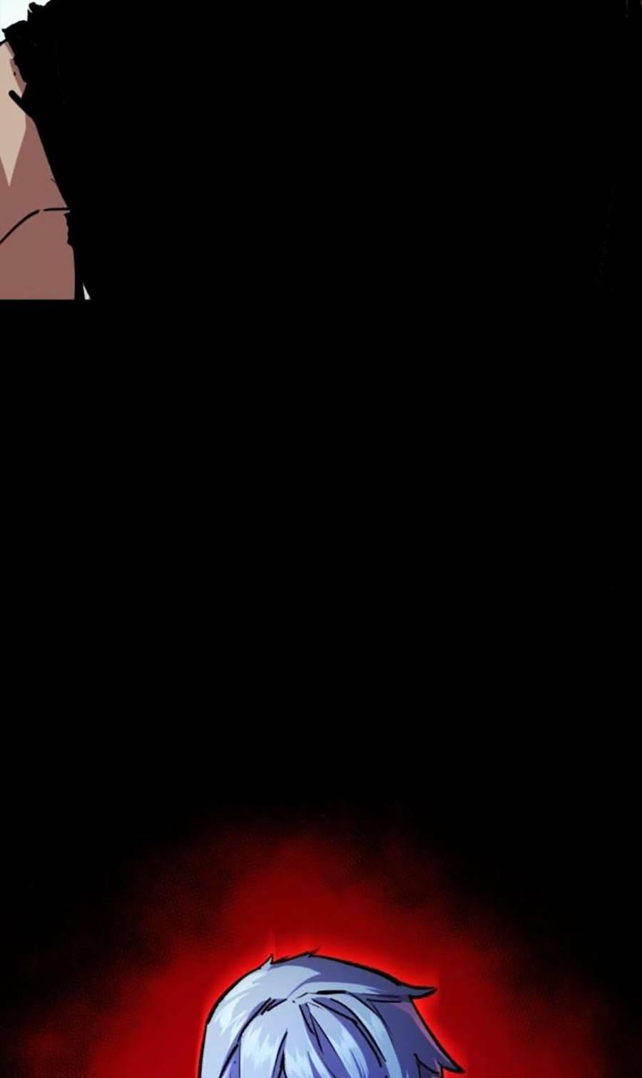 bạn học tôi là lính đánh thuê chapter 155 118