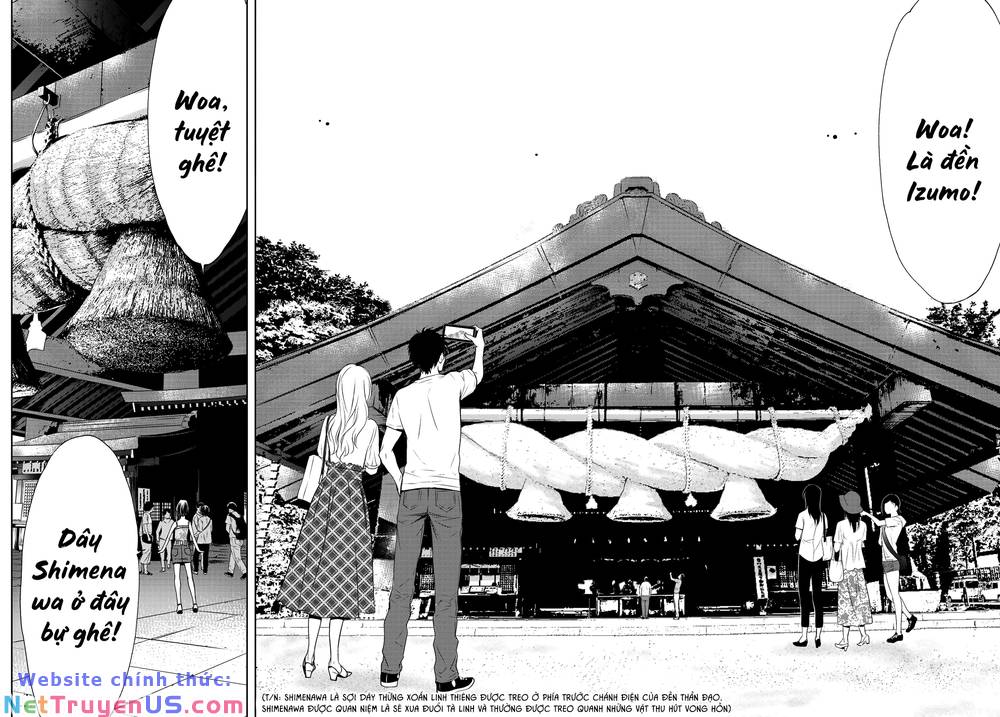 succubus & hitman chapter 89 15