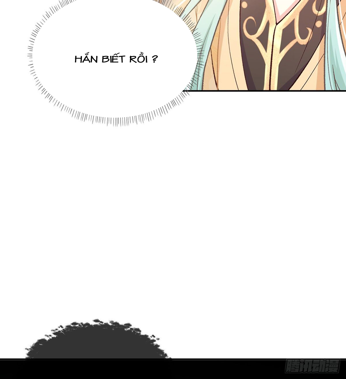 kiều mỵ phu lang, tại tuyến lục trà chapter 24 10