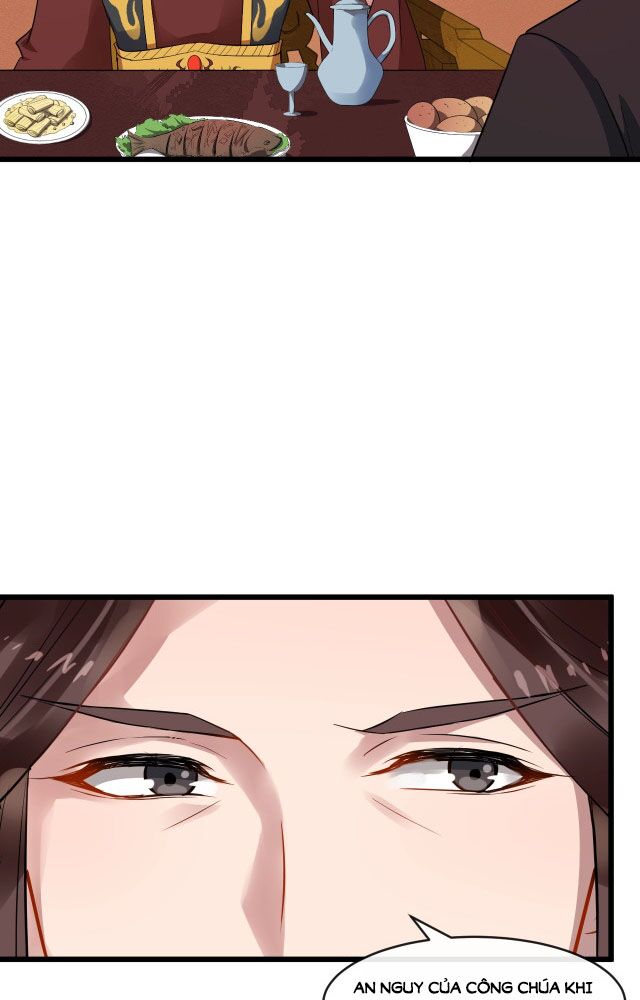 bồng sơn viễn 2 chapter 42 7