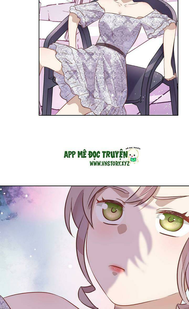 bạn trai kém tuổi bẫy yêu tôi chapter 39 2