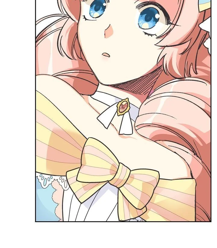 thú cưng của nhân vật phản diện chapter 1 15