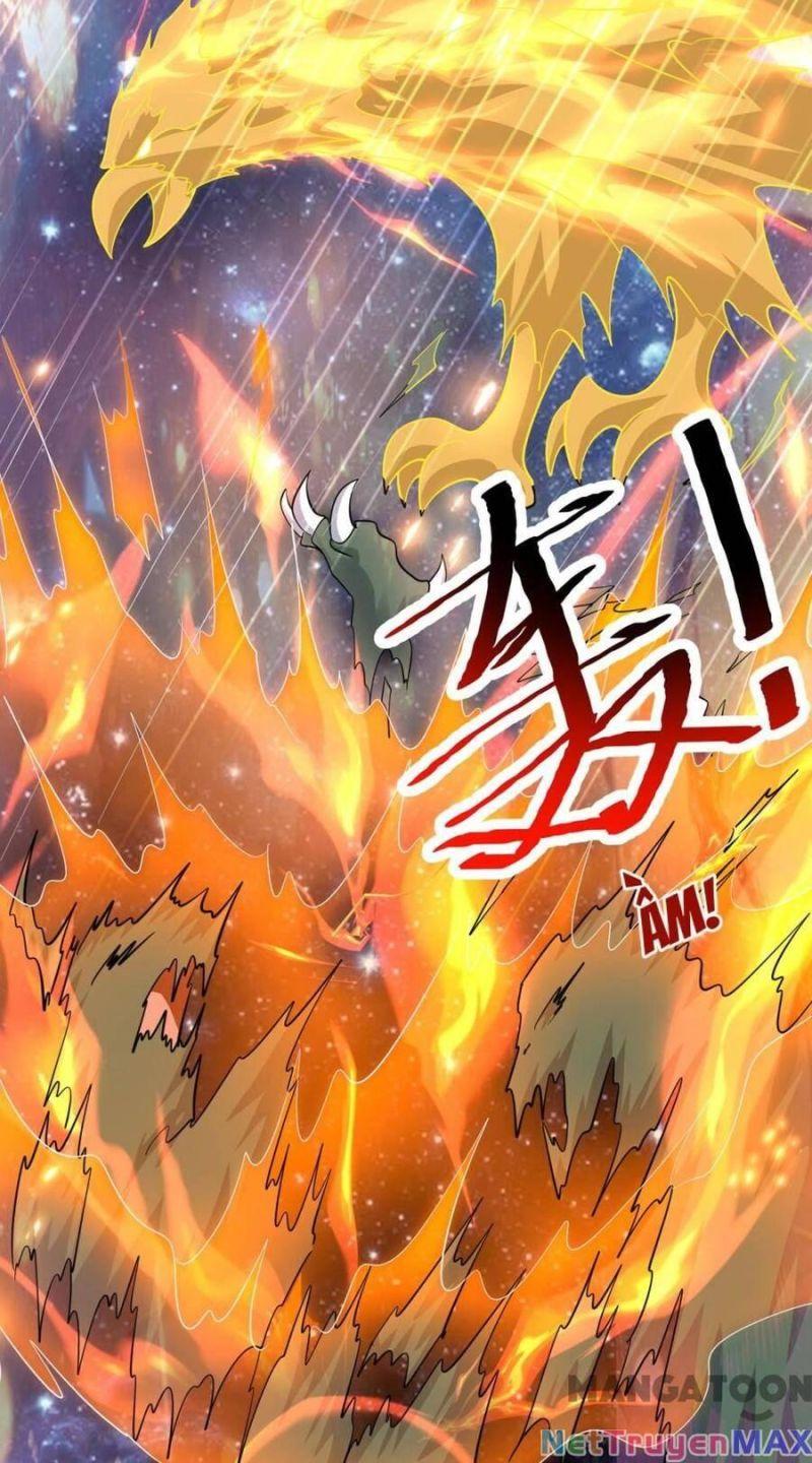 tối cường thần y tại đô thị chapter 286 21