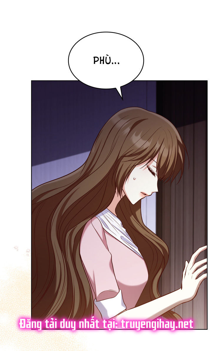 từ ác nữ tôi phải trở thành một người mẹ chapter 17 46