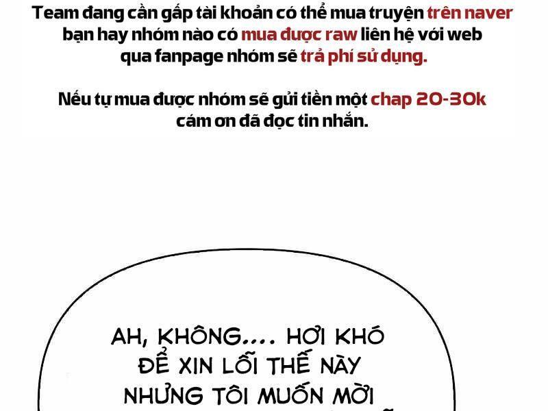 kí sự hồi quy chapter 37.5 45