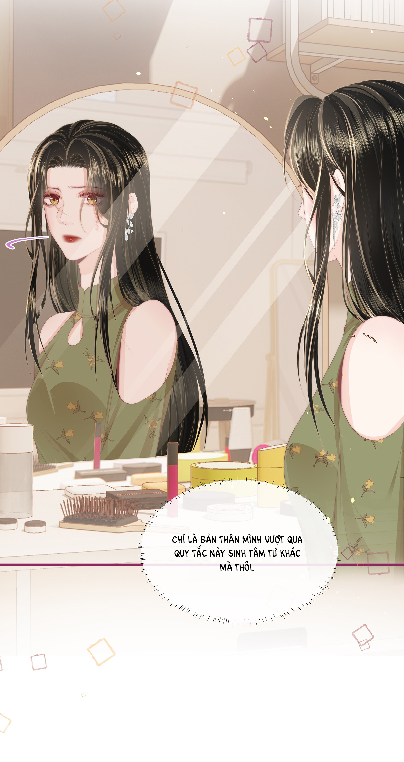 làm càn chapter 10 37