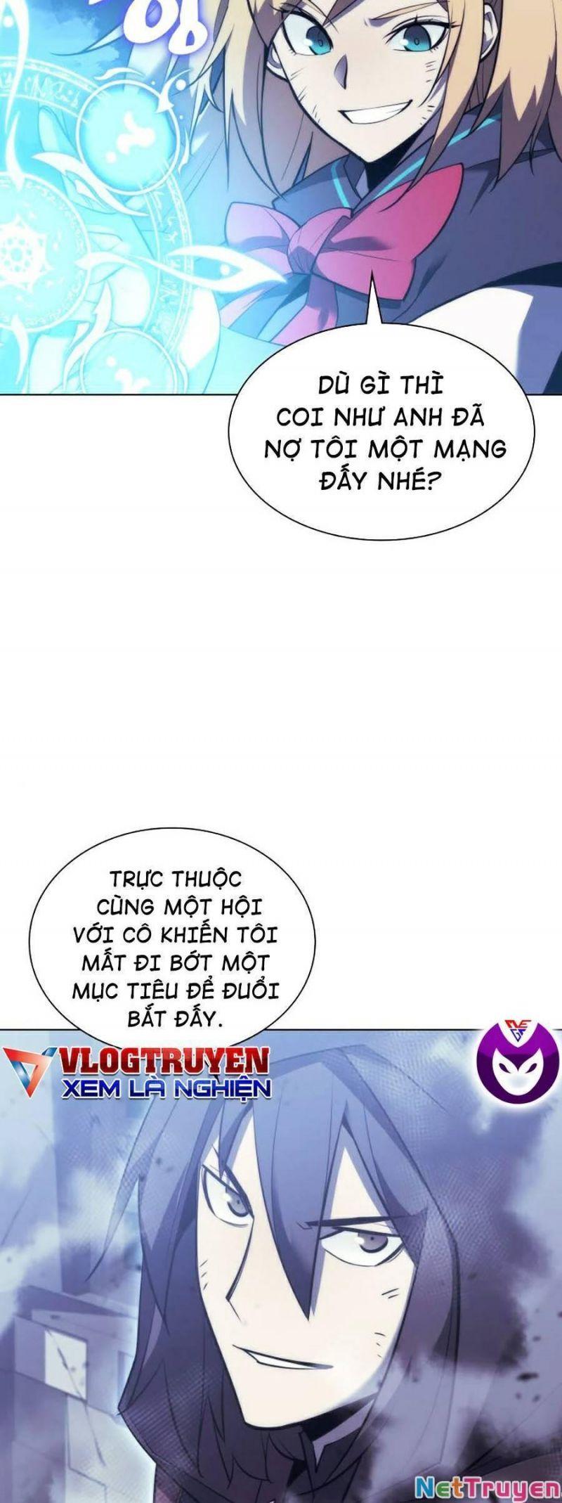 vượt qua giới hạn chapter 107 49