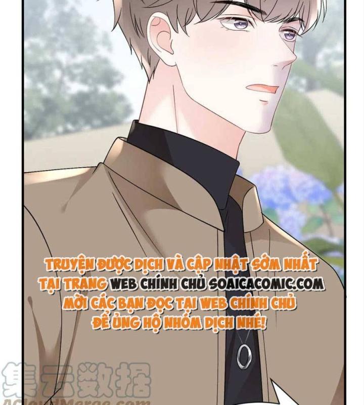 đại tiểu thư có thể có bụng dạ gì xấu chứ! (full) chapter 161 7