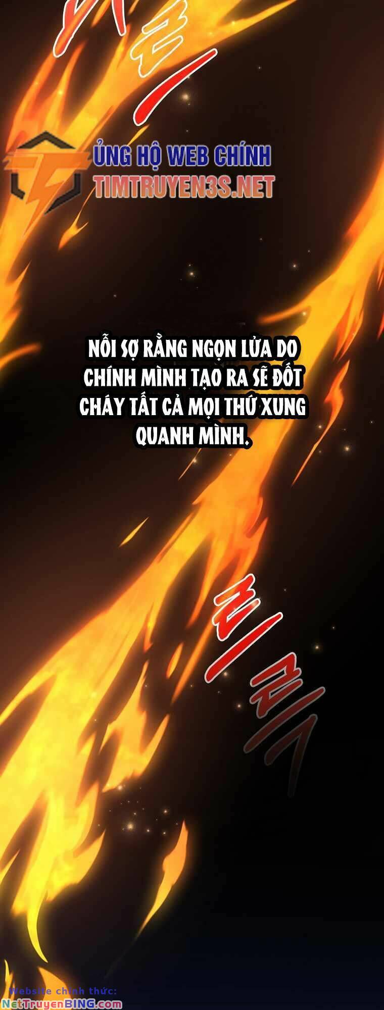 nhà hiền triết yigret chapter 90 39