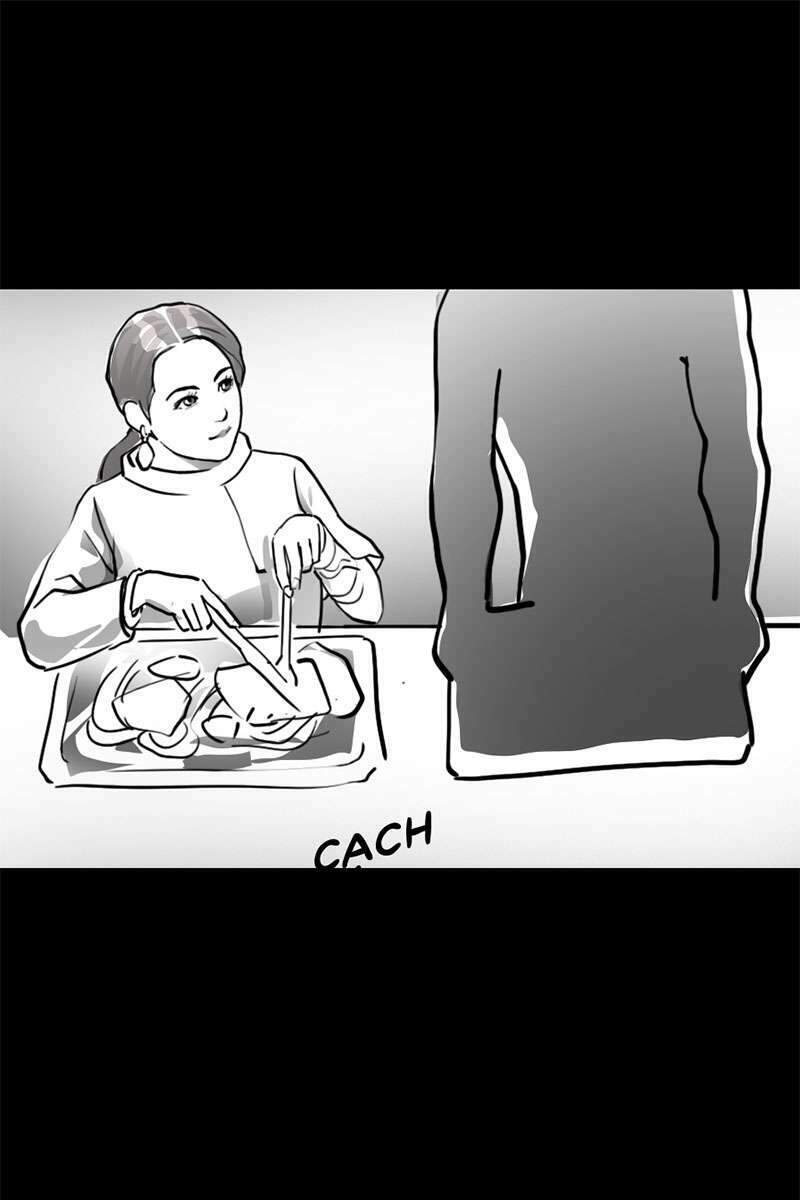 no longer myself chapter 2 22