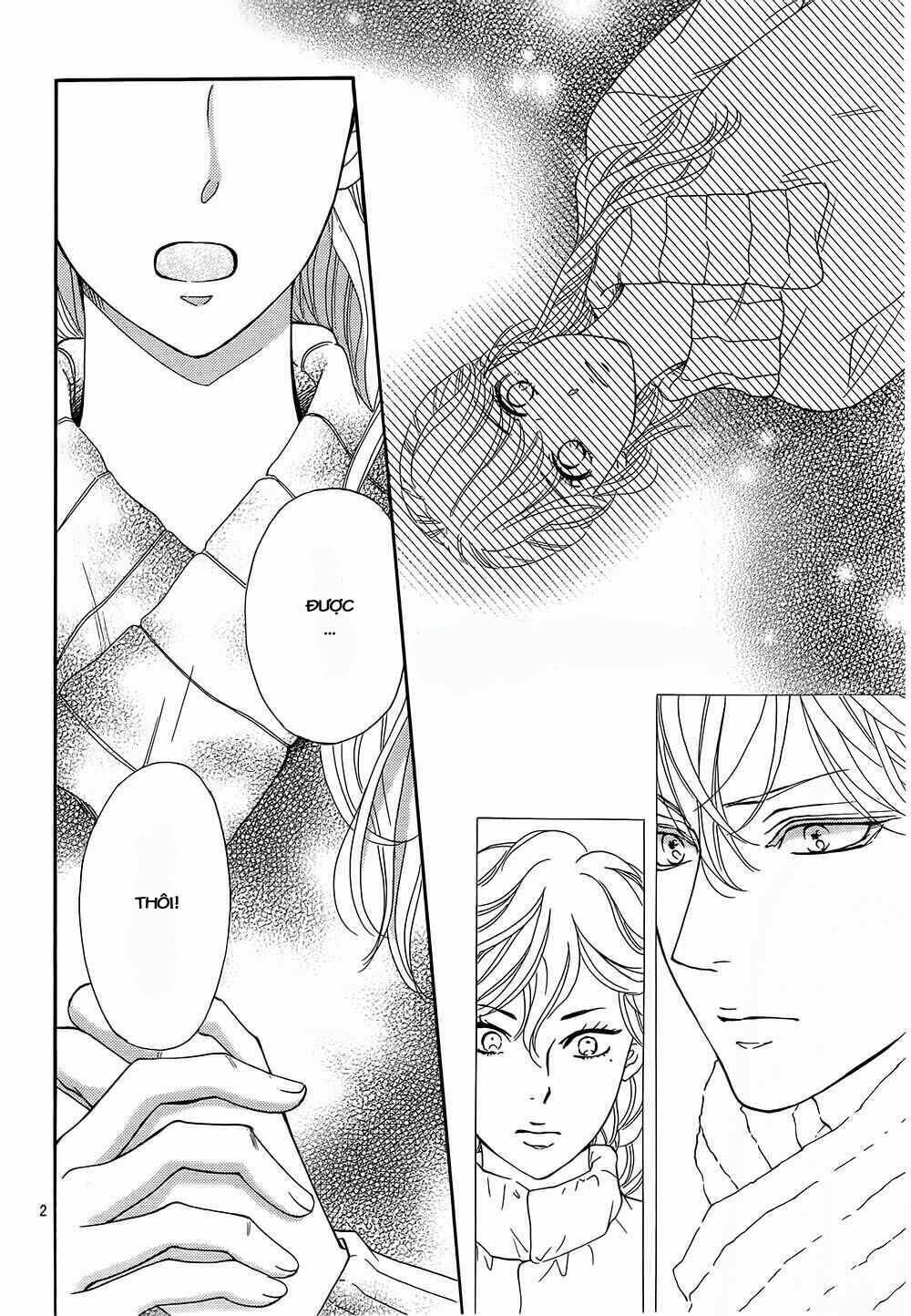 sumika sumire chapter 18 4