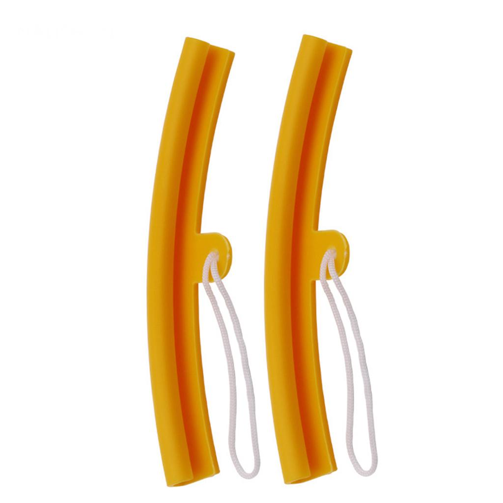 WHEEL RIM PROTECTOR TYRE REMOVE EDGE PROTECTION MOTORBIKE CAR MOTORCYCLE x5