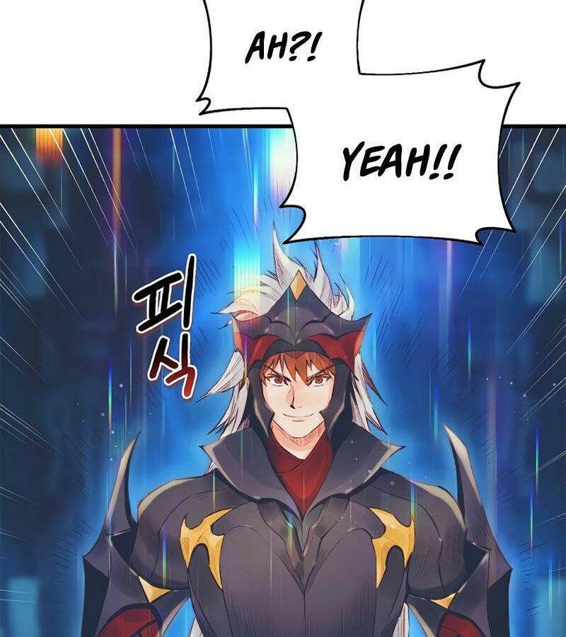 tu sĩ trị liệu của thái dương giáo chapter 20 155