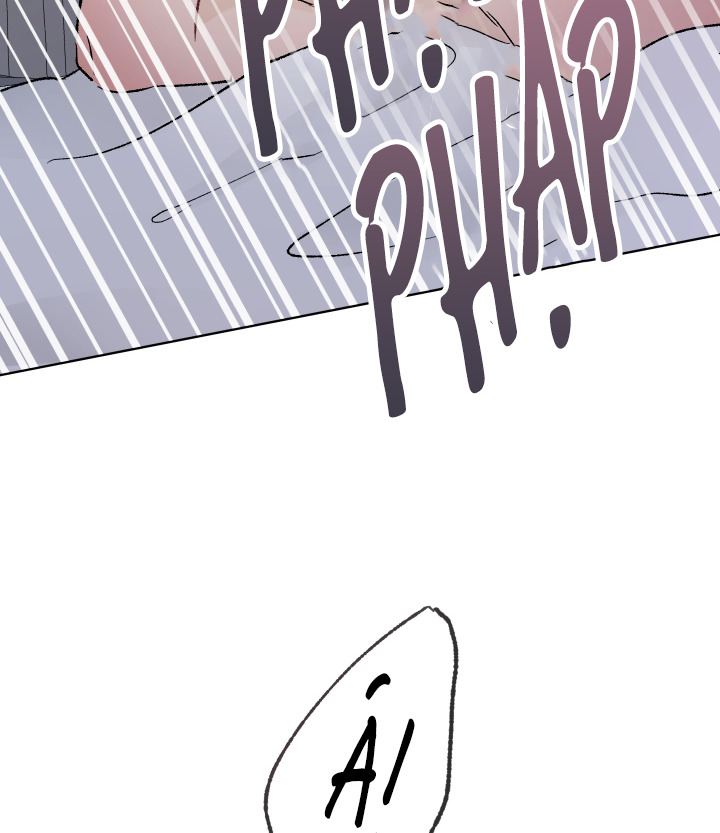 thế giới khi không còn em chapter 10 77