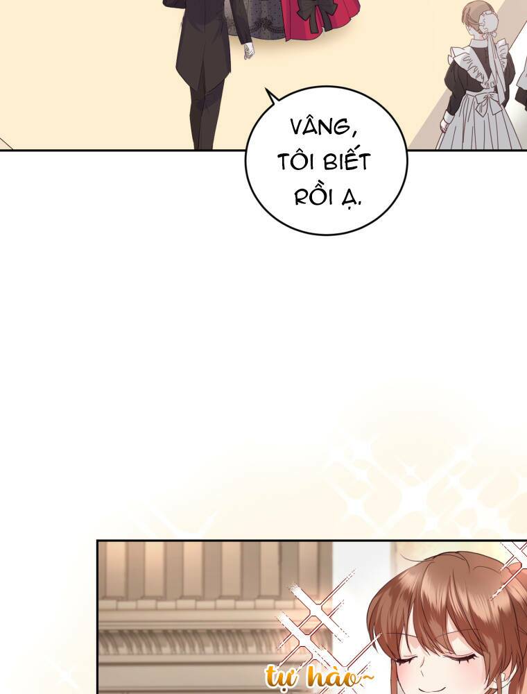 nhà điều chế nước hoa độc quyền của bạo chúa chapter 57 36