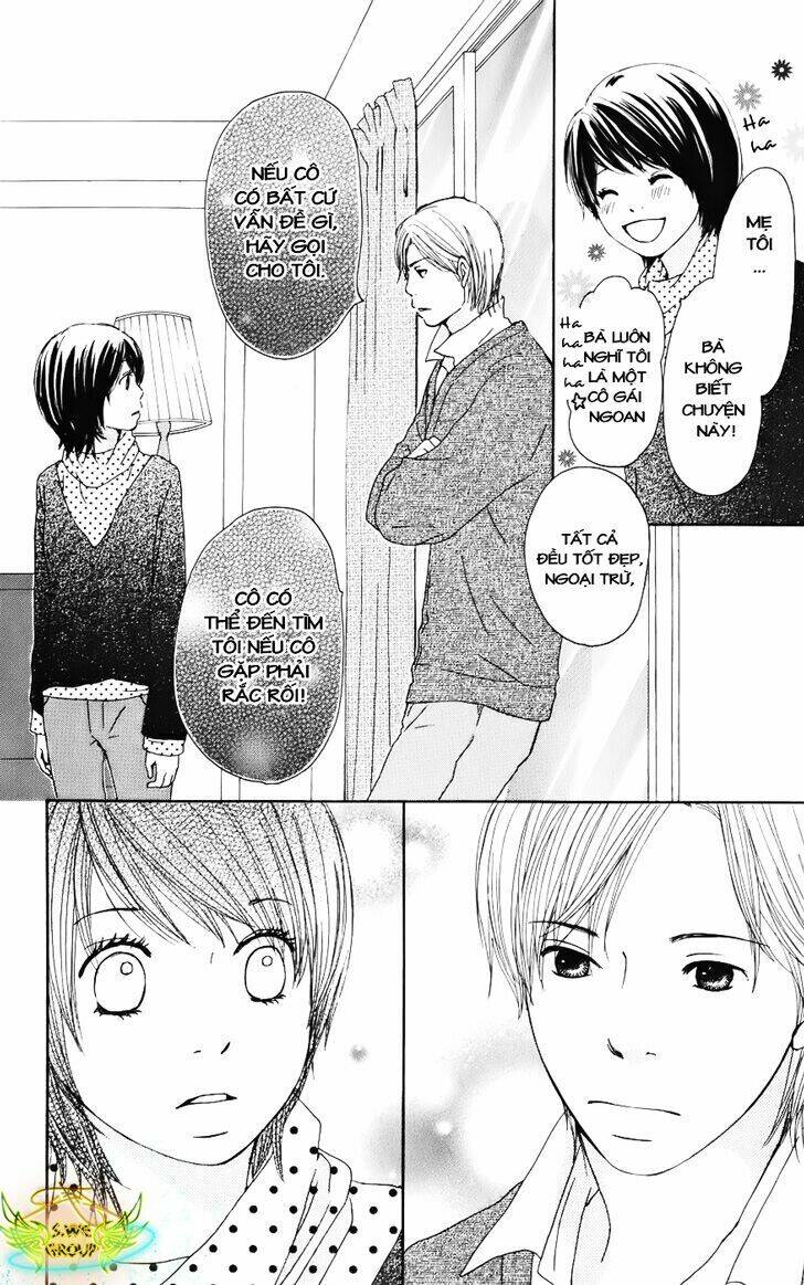 haruyuki bus chapter 3 15