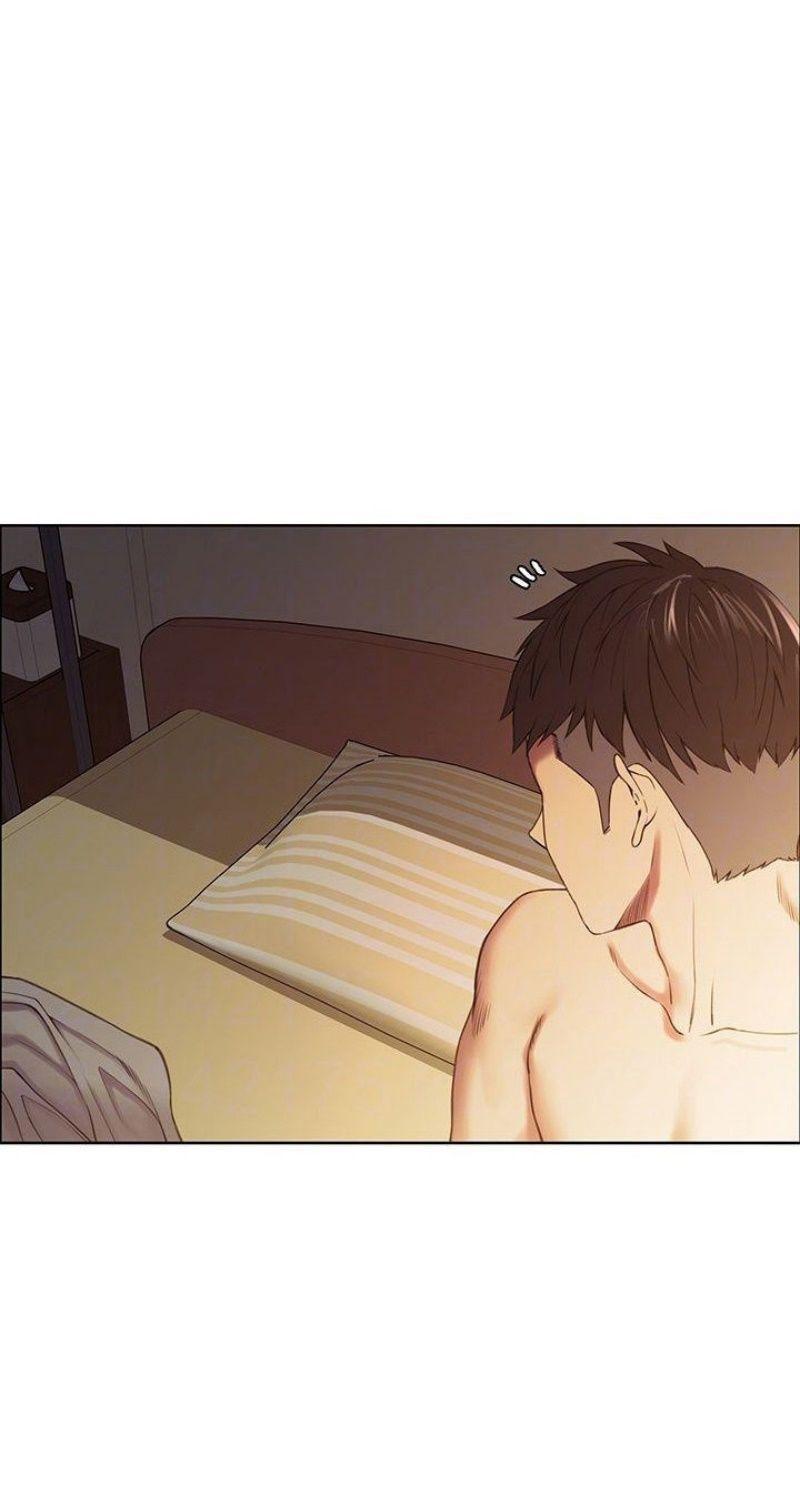 gia đình chạy trốn chapter 22 6