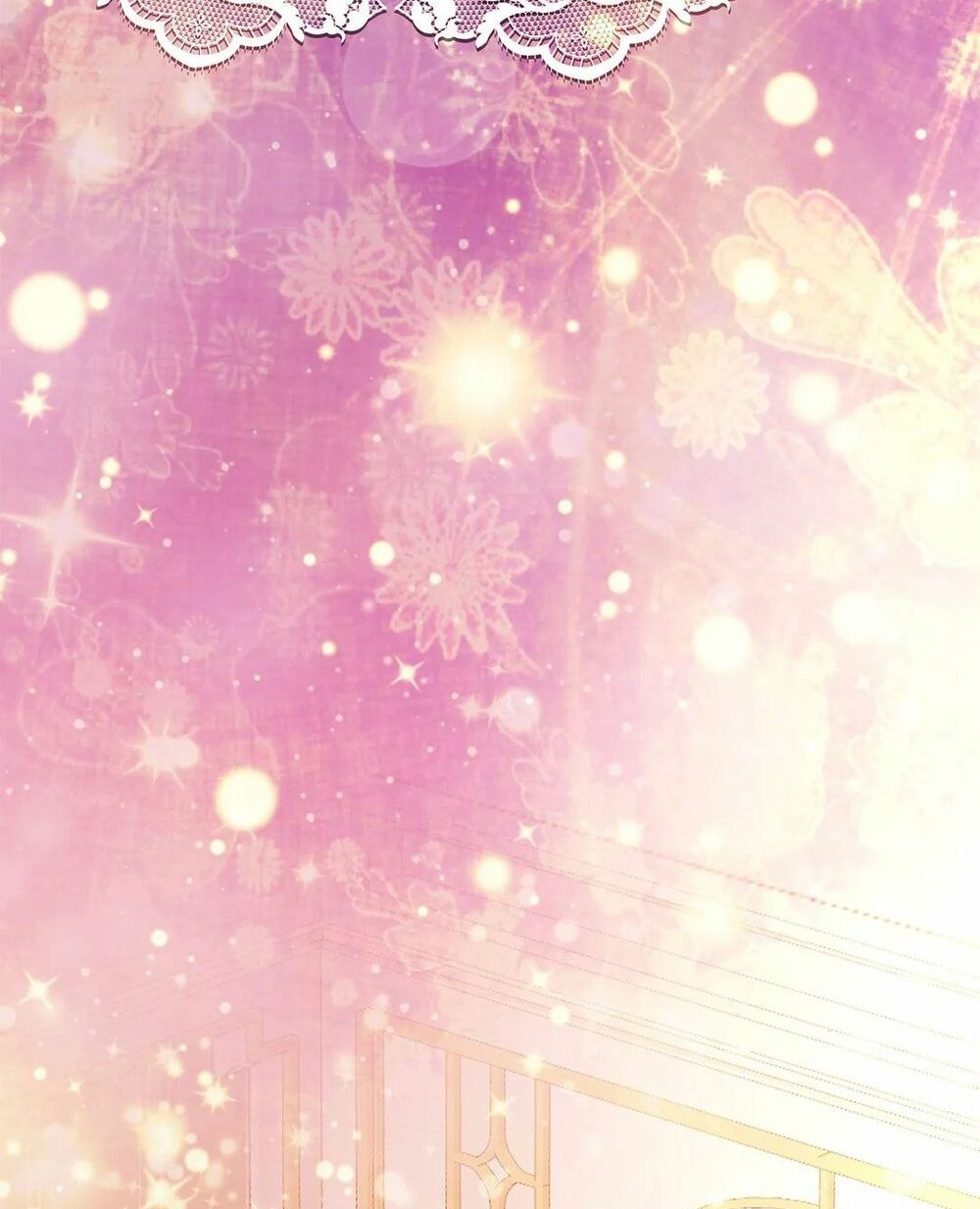 công chúa thời gian có hạn chapter 46 68