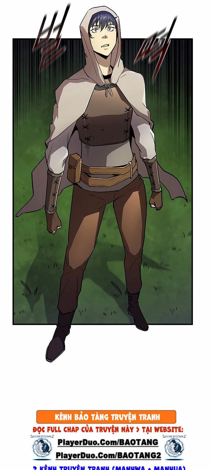 khát vọng trỗi dậy chapter 52 34