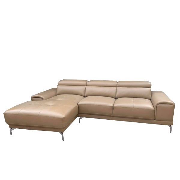 SOFA DA RICHARD PS17