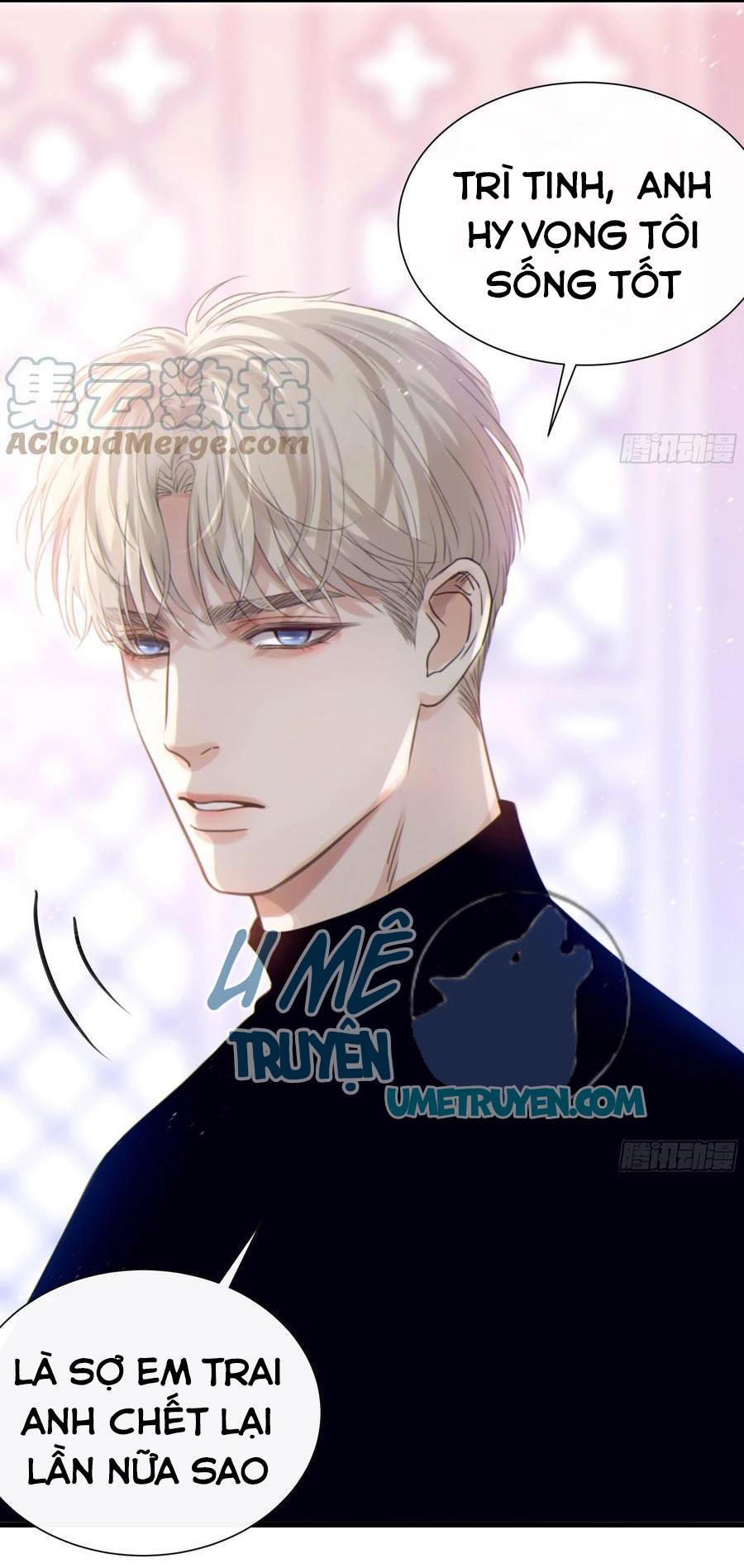 đêm sao chapter 44 30