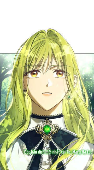 công chúa khắc ấn kẻ phản nghịch chapter 42 12