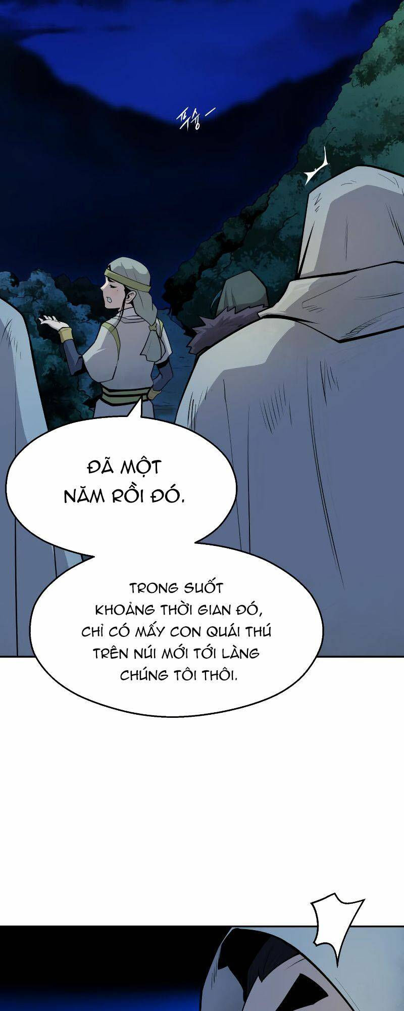 thiếu niên kiếm sư chapter 12 65