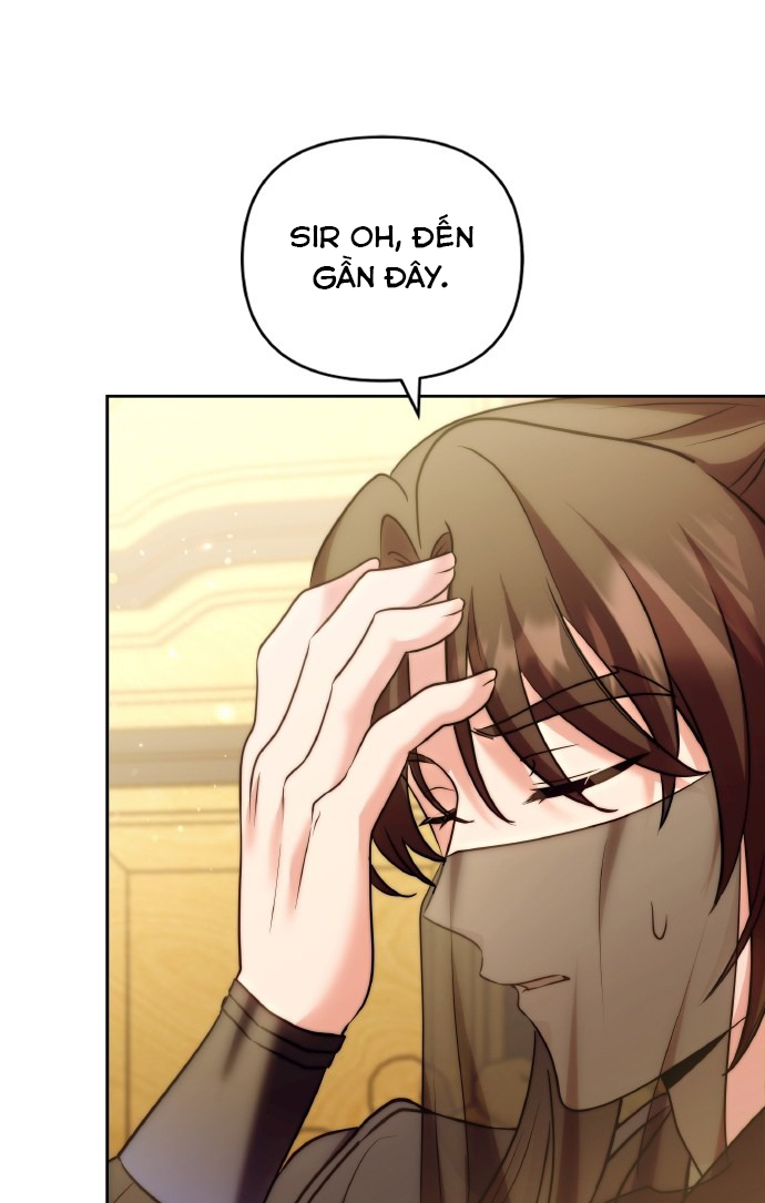 cao thủ chốn hậu cung chapter 158 2