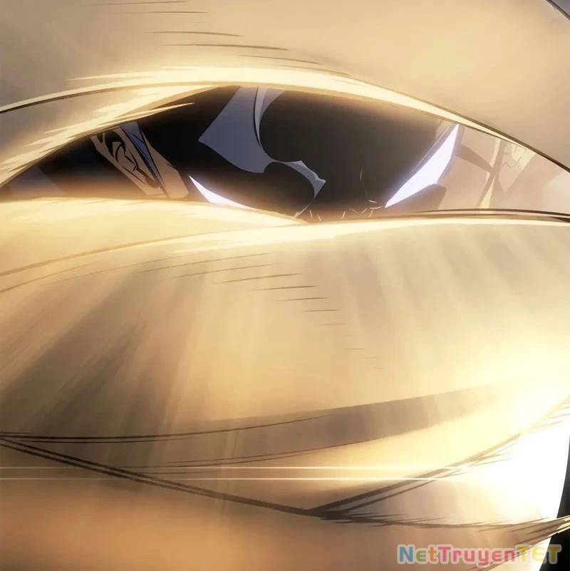 solo leveling : ragnarok chapter 40 48