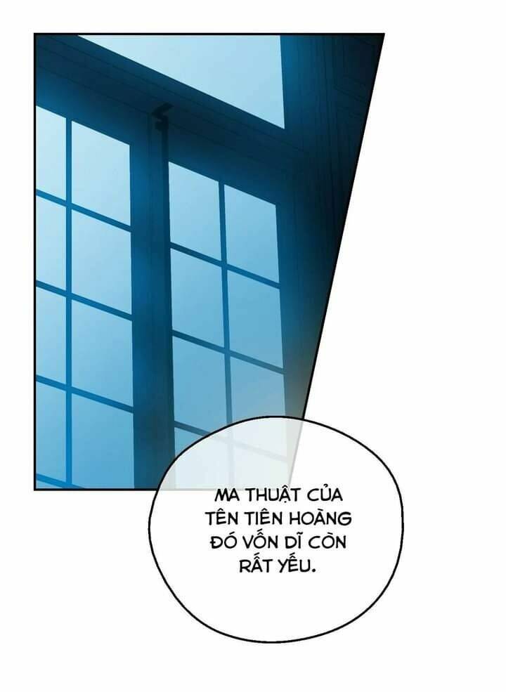 một ngày nọ ta trở thành công chúa chapter 94 2