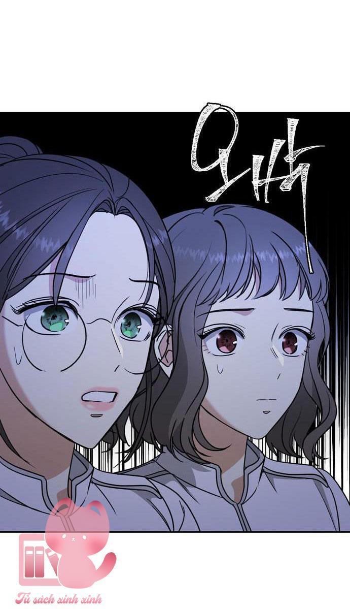 (hybe - le sserafim) crimson heart chapter 8 35