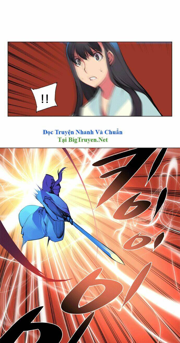 märchen: the embodiment of tales chapter 83 22