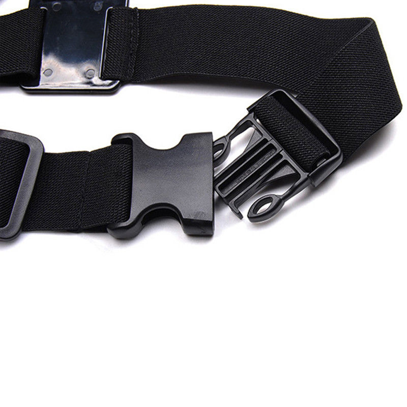 Dây đeo vai shoulder strap cho GoPro Hero