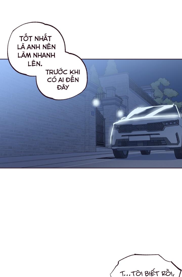 sụp đổ chapter 12 16