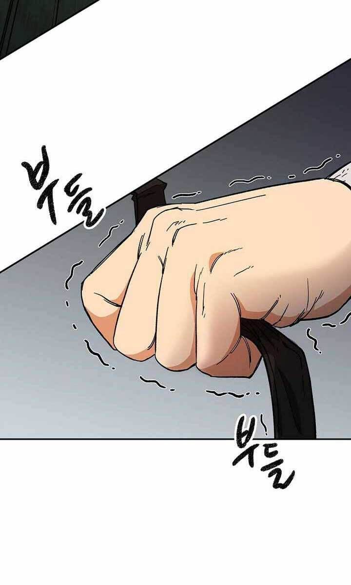 quán trọ phong ba chapter 94.1 11