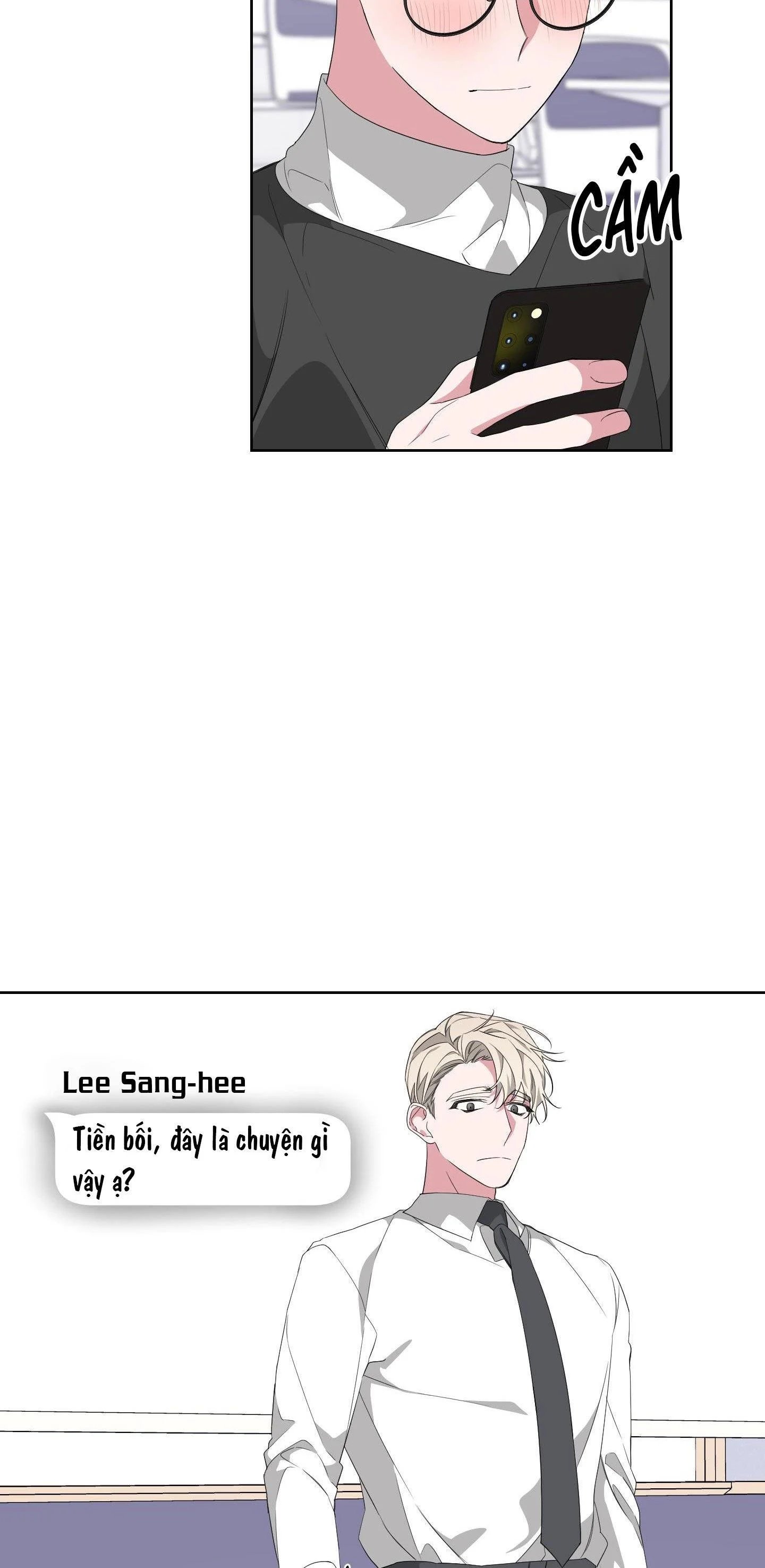 able chapter 19.1 26