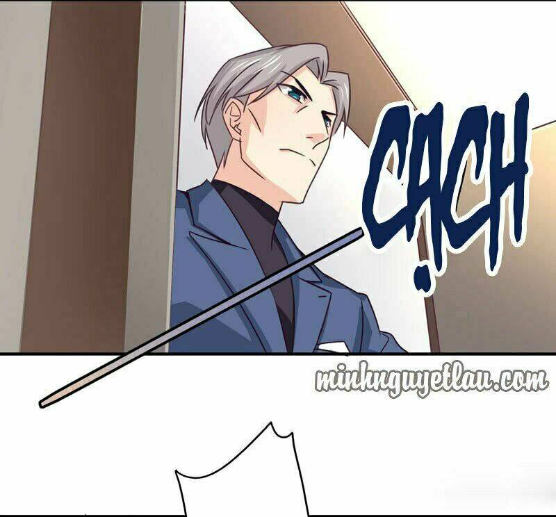 cuồng duệ tiểu thê chapter 34 7