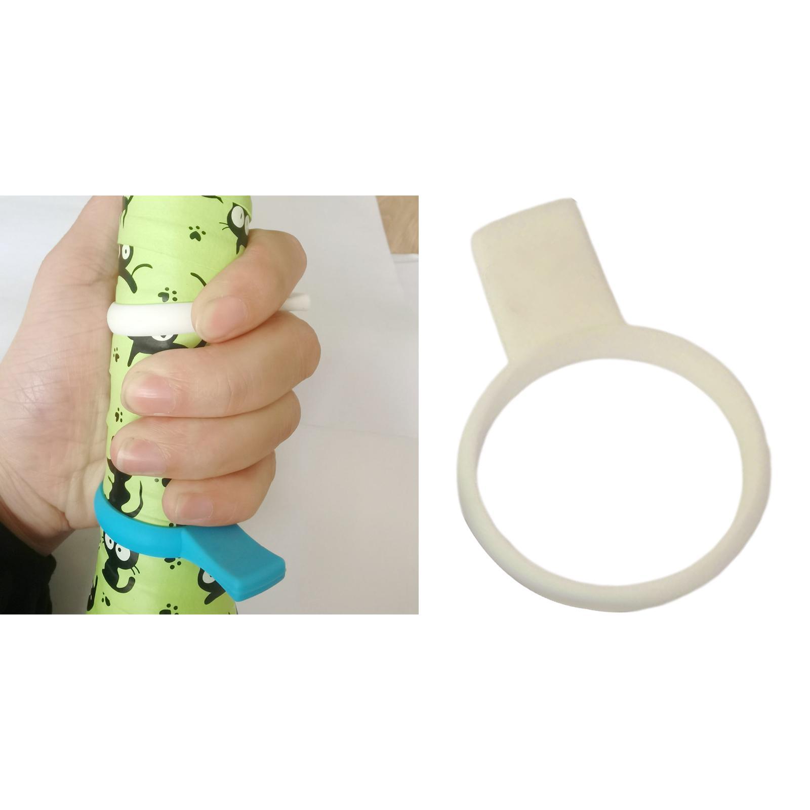 Tennis Racket Grip Band for Squash Racket Tennis Racket Racquetball