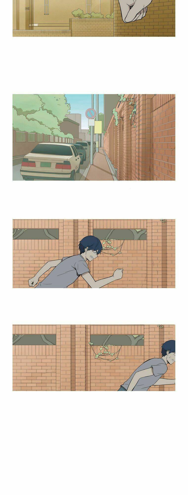 gaussian blur chapter 34 12