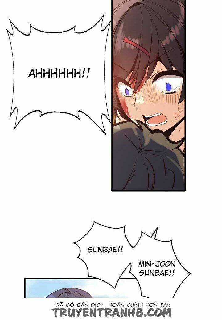 amentia chapter 21 46