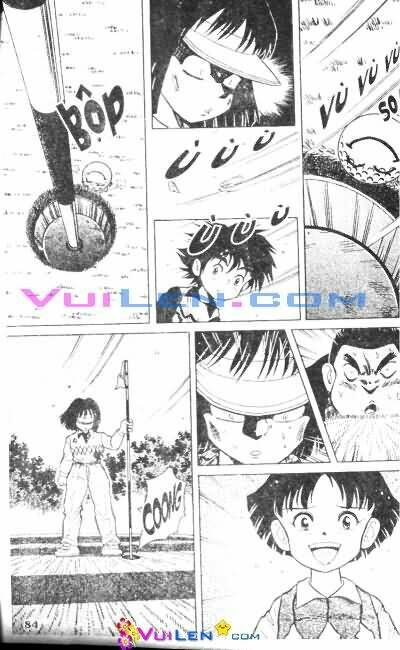 dandoh chapter 17 18