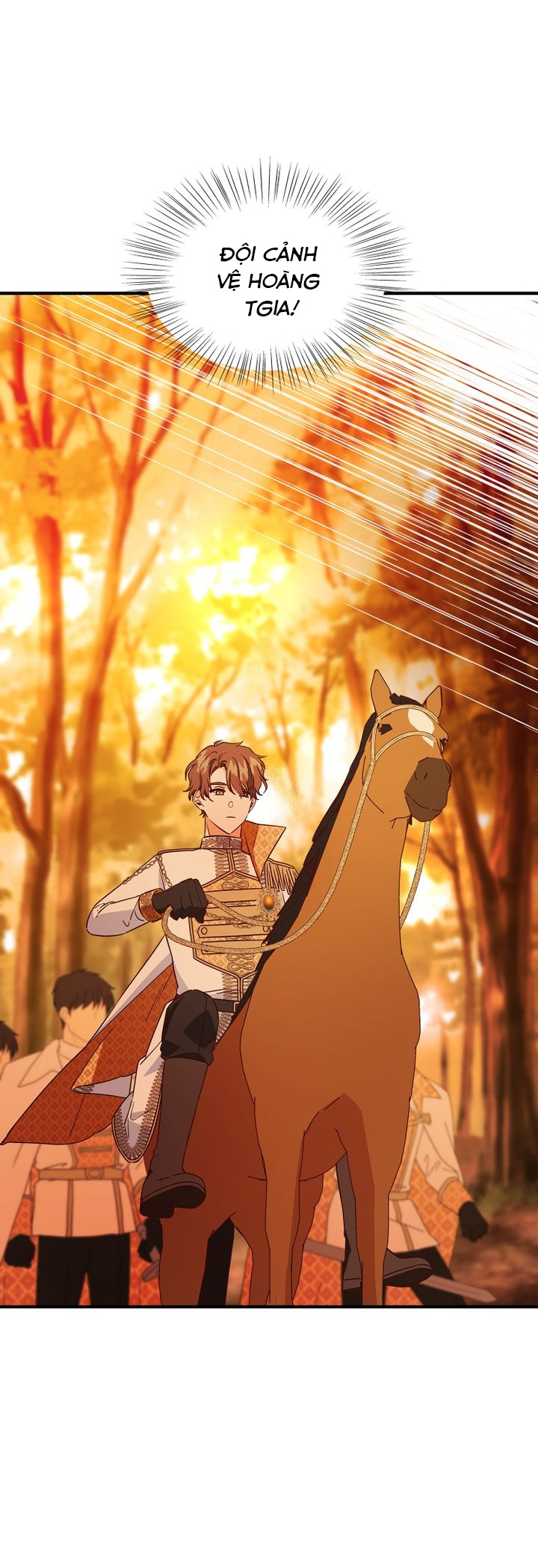 công lý của một ác nữ chapter 31 22