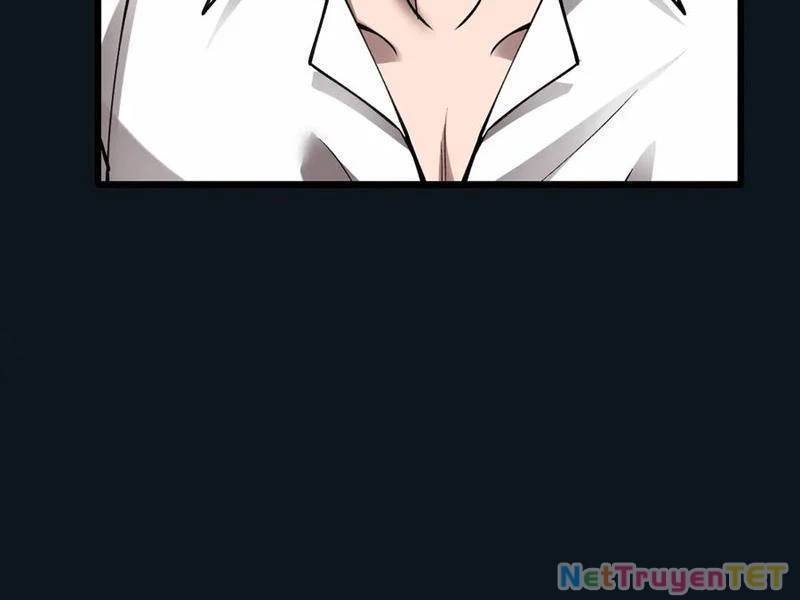 trảm linh thiếu nữ: ta khế ước tất cả đều là thượng cổ thần binh chapter 30 43