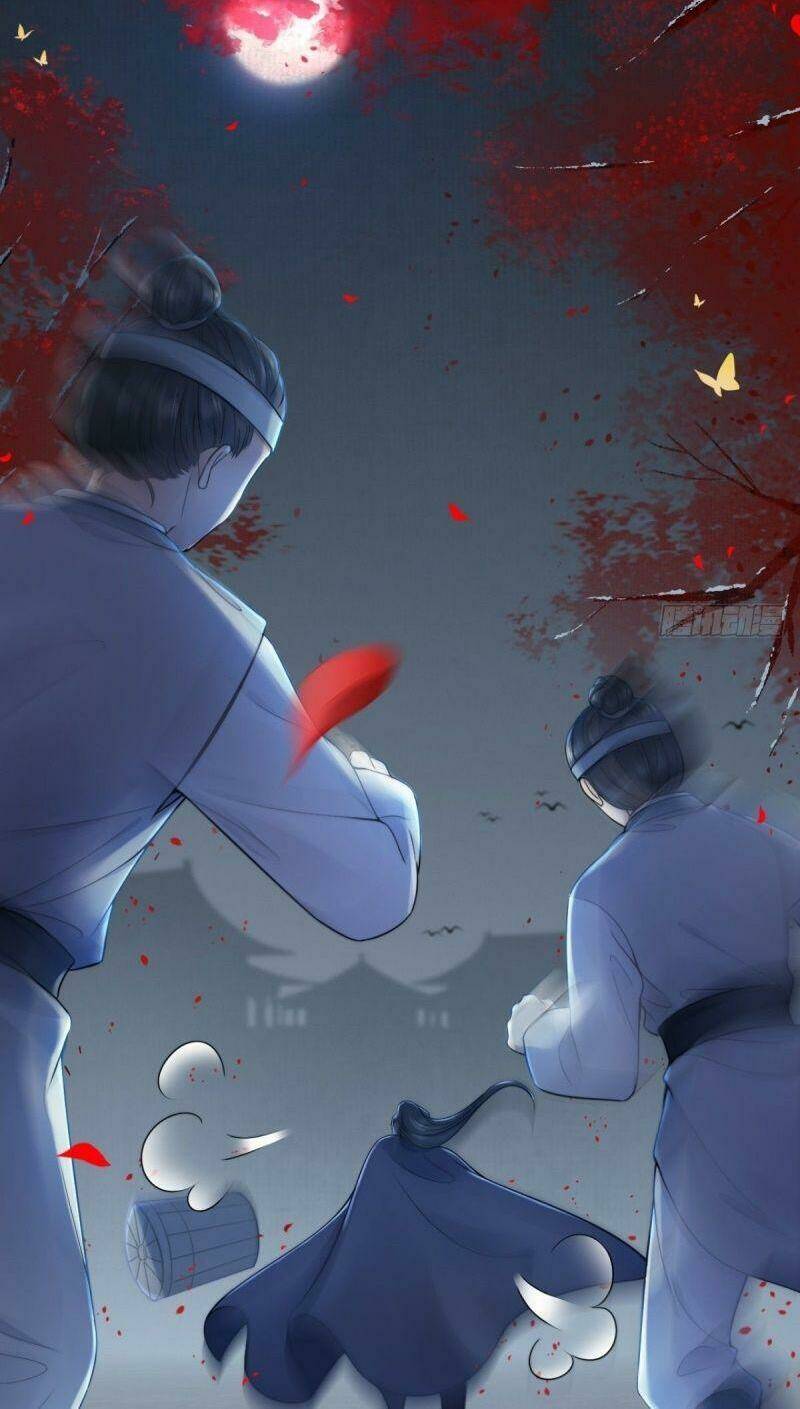 mê hoặc nhân tâm chapter 24 44