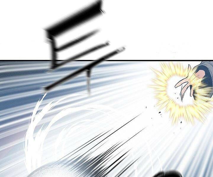 mục hạ vô nhân chapter 15 48