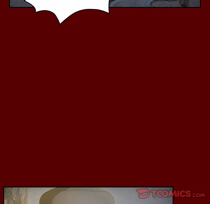 luật nhân quả chapter 44 75