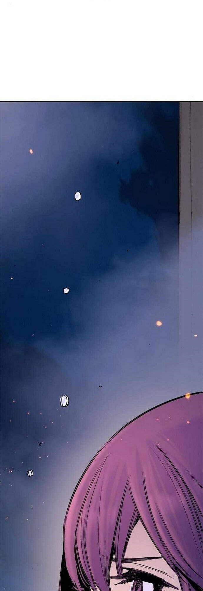 băng tâm kỵ sĩ chapter 34 144